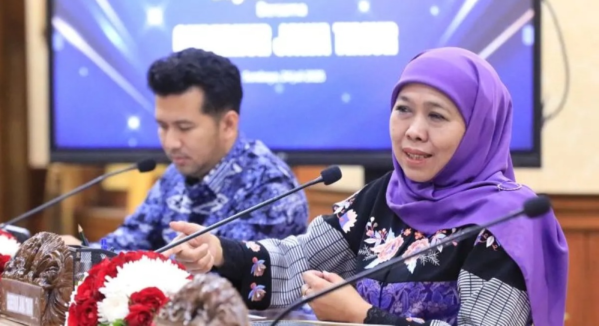 Sound Horeg Segera Kena Regulasi dari Pemprov Jawa Timur
